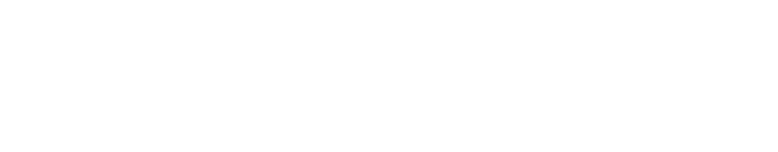 필경재 必敬齋